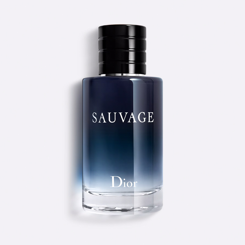 دیور ساواج (Dior Sauvage)