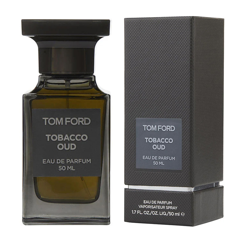 تام فورد توباکو عود (Tom Ford Tobacco Oud)